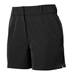 NIKE Women's Victory 5" Golf Shorts